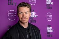 Film Independent Presents Special Screening Of "On Swift Horses" - Source: Getty